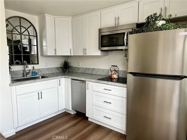 122 S Lime St, Orange, CA 92868 - photo 47