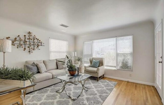 122 S Lime St, Orange, CA 92868 - photo 43