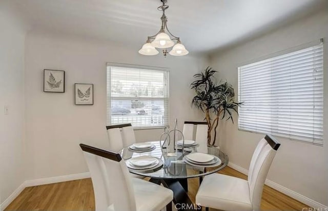 122 S Lime St, Orange, CA 92868 - photo 46