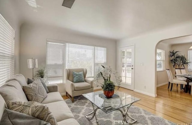 122 S Lime St, Orange, CA 92868 - photo 45