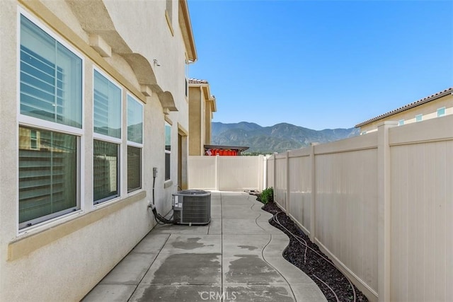 24823 Acadia Dr, Corona, CA 92883 - photo 32