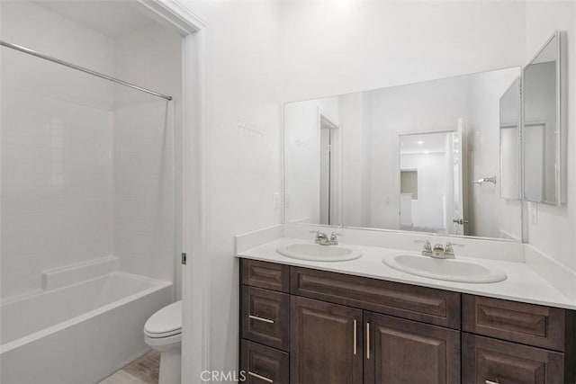 24823 Acadia Dr, Corona, CA 92883 - photo 22