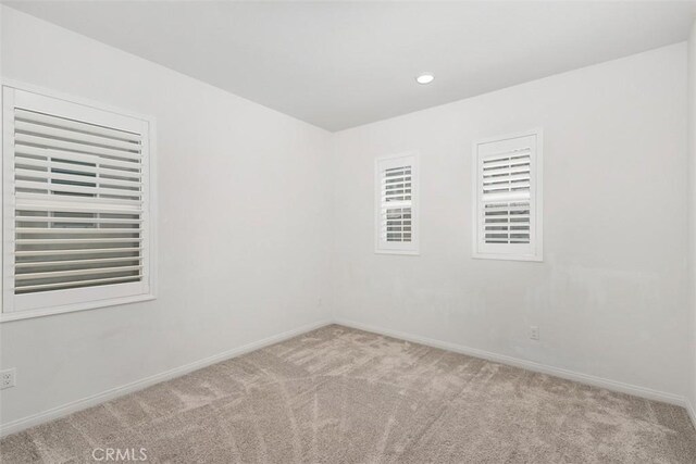 24823 Acadia Dr, Corona, CA 92883 - photo 21