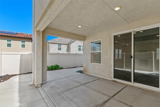 24823 Acadia Dr, Corona, CA 92883 - photo 30