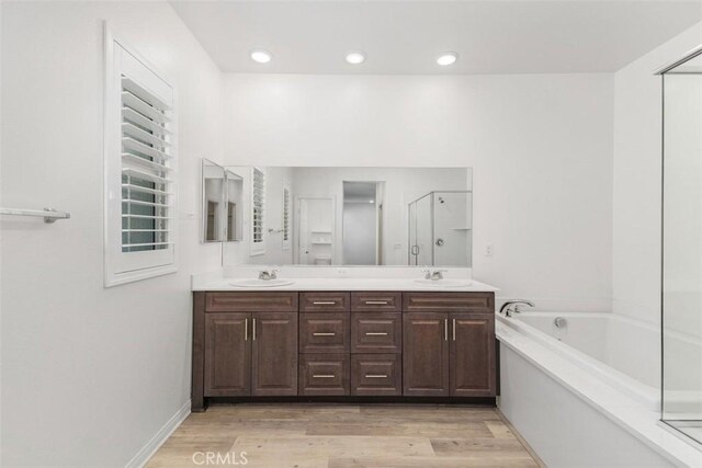 24823 Acadia Dr, Corona, CA 92883 - photo 26
