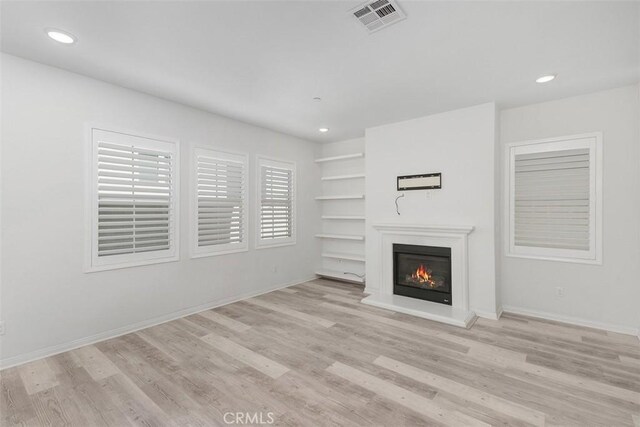 24823 Acadia Dr, Corona, CA 92883 - photo 8