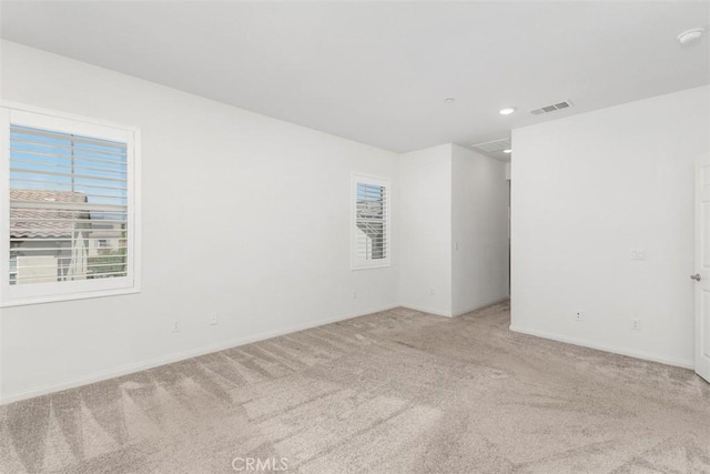 24823 Acadia Dr, Corona, CA 92883 - photo 25