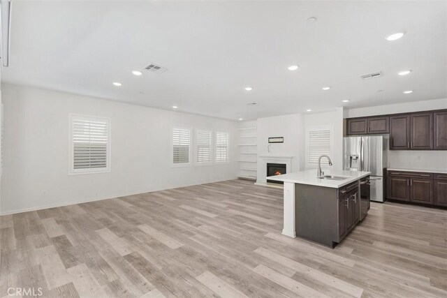 24823 Acadia Dr, Corona, CA 92883 - photo 6