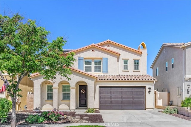 24823 Acadia Dr, Corona, CA 92883 - photo 2