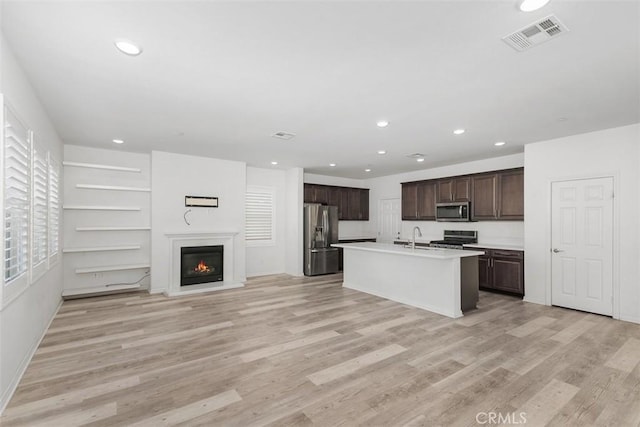 24823 Acadia Dr, Corona, CA 92883 - photo 11