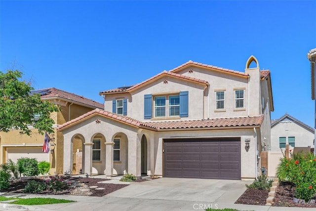 24823 Acadia Dr, Corona, CA 92883 - photo 1