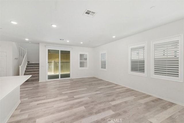24823 Acadia Dr, Corona, CA 92883 - photo 9