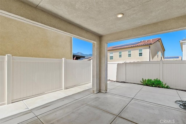 24823 Acadia Dr, Corona, CA 92883 - photo 29