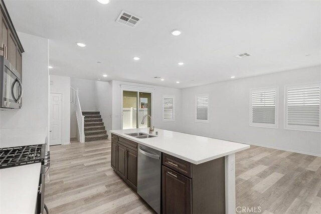 24823 Acadia Dr, Corona, CA 92883 - photo 15