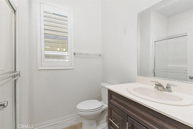 24823 Acadia Dr, Corona, CA 92883 - photo 17