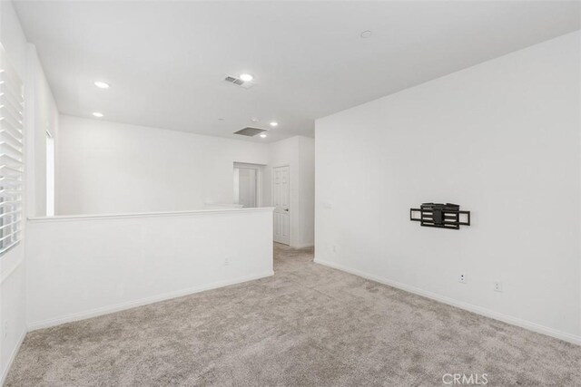 24823 Acadia Dr, Corona, CA 92883 - photo 19