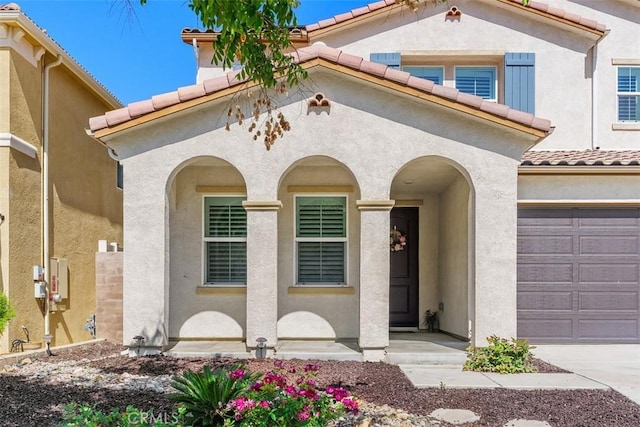 24823 Acadia Dr, Corona, CA 92883 - photo 4