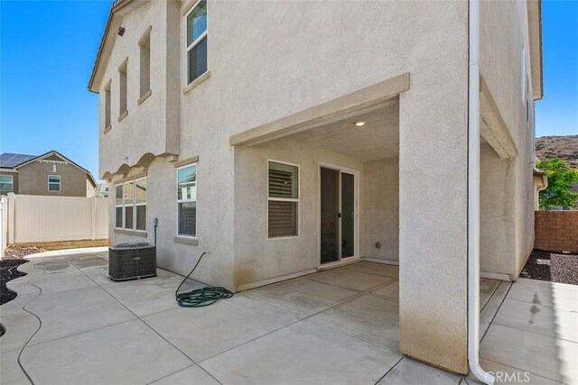 24823 Acadia Dr, Corona, CA 92883 - photo 31