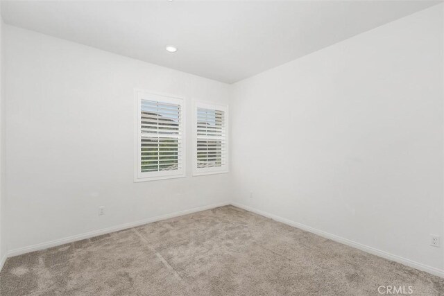 24823 Acadia Dr, Corona, CA 92883 - photo 20