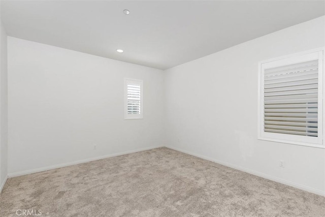 24823 Acadia Dr, Corona, CA 92883 - photo 18