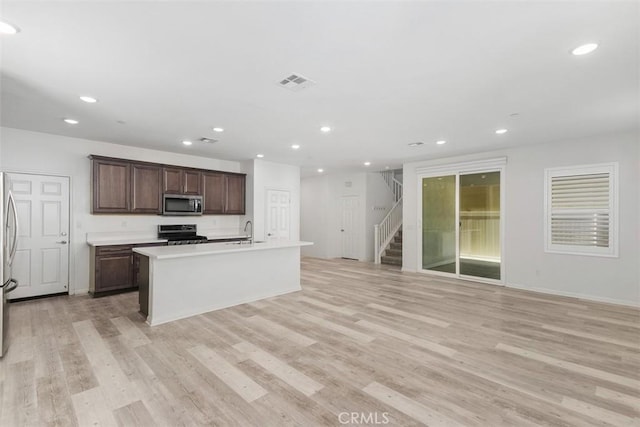 24823 Acadia Dr, Corona, CA 92883 - photo 10