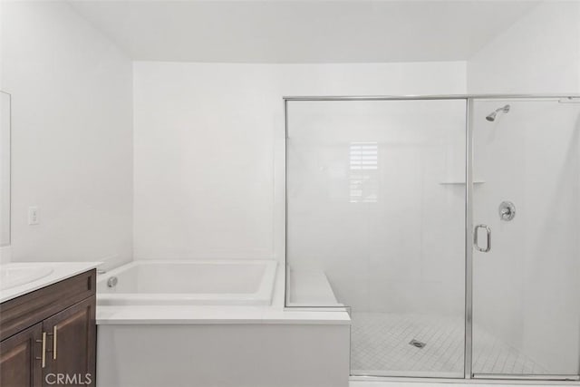24823 Acadia Dr, Corona, CA 92883 - photo 27