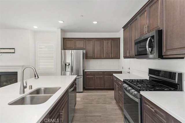 24823 Acadia Dr, Corona, CA 92883 - photo 14
