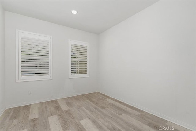 24823 Acadia Dr, Corona, CA 92883 - photo 16