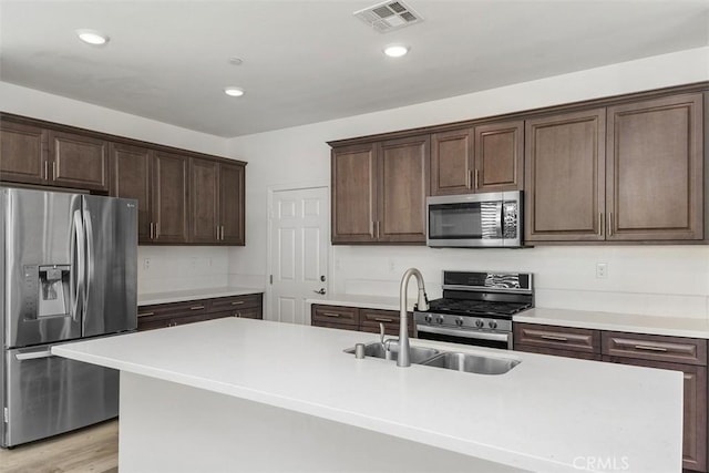 24823 Acadia Dr, Corona, CA 92883 - photo 13