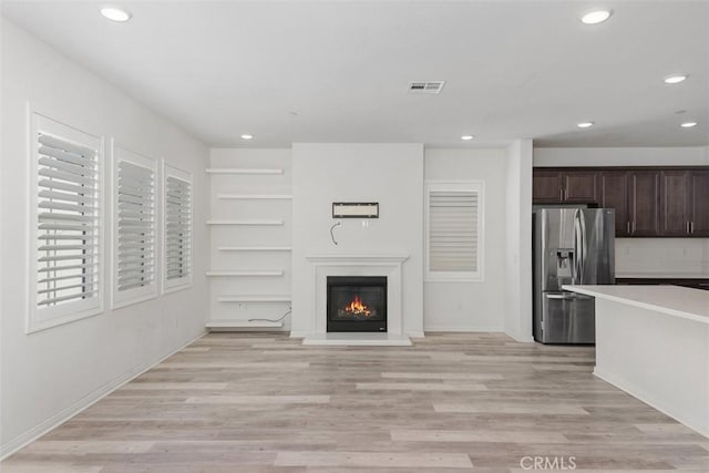 24823 Acadia Dr, Corona, CA 92883 - photo 7