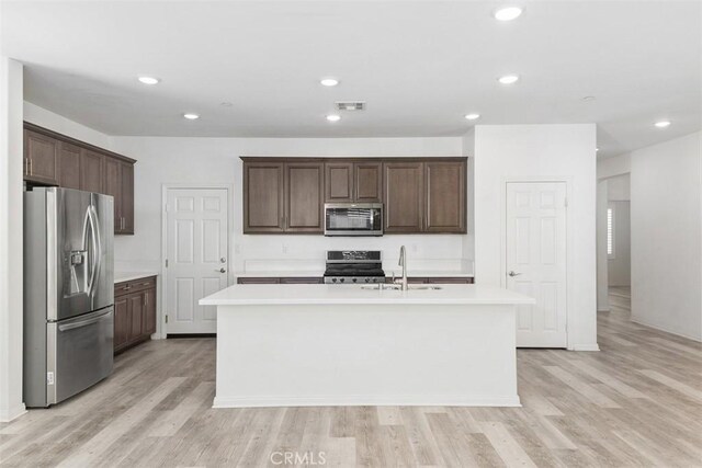 24823 Acadia Dr, Corona, CA 92883 - photo 12