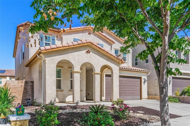 24823 Acadia Dr, Corona, CA 92883 - photo 3