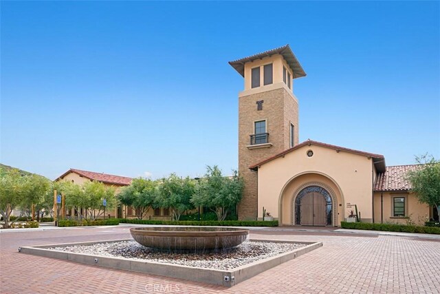 24823 Acadia Dr, Corona, CA 92883 - photo 36