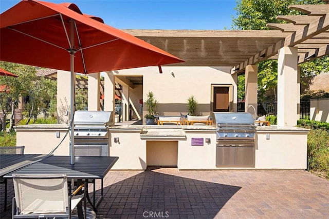 24823 Acadia Dr, Corona, CA 92883 - photo 34