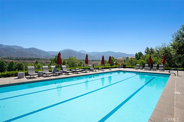 24823 Acadia Dr, Corona, CA 92883 - photo 39