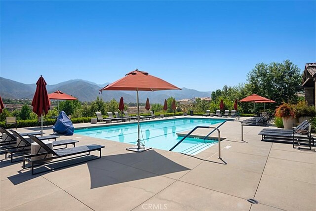 24823 Acadia Dr, Corona, CA 92883 - photo 40