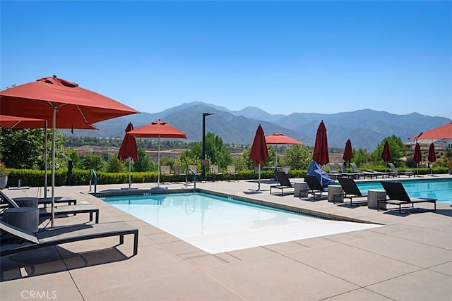 24823 Acadia Dr, Corona, CA 92883 - photo 41