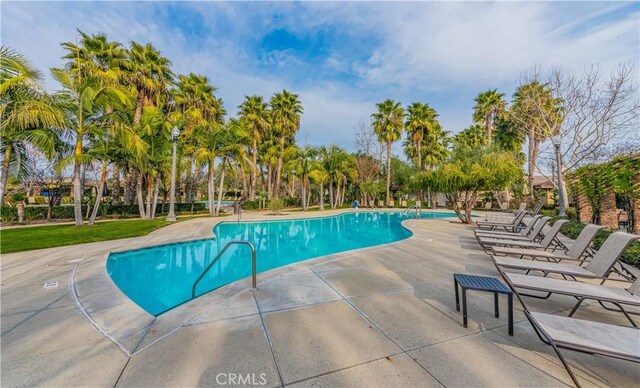 6031 Grace St, Chino, CA 91710 - photo 58