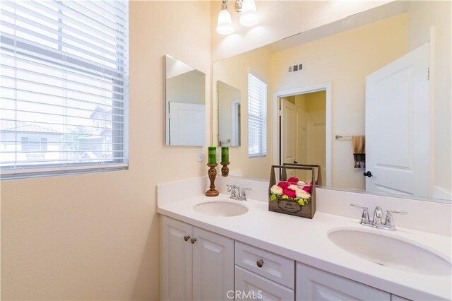 6031 Grace St, Chino, CA 91710 - photo 29