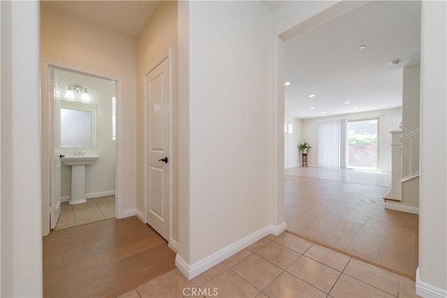 6031 Grace St, Chino, CA 91710 - photo 28