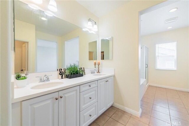 6031 Grace St, Chino, CA 91710 - photo 27