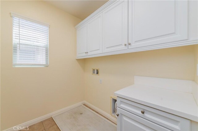 6031 Grace St, Chino, CA 91710 - photo 41