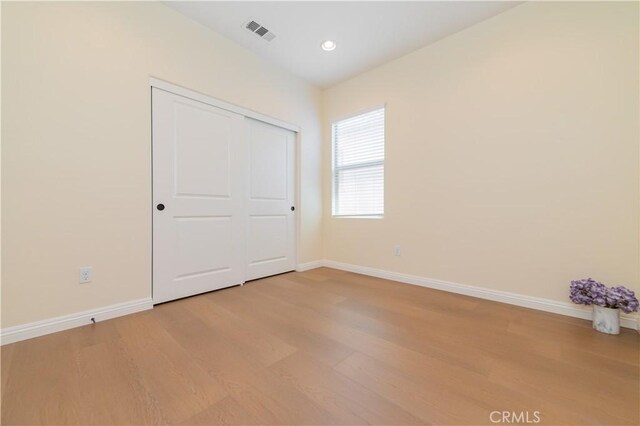 6031 Grace St, Chino, CA 91710 - photo 33