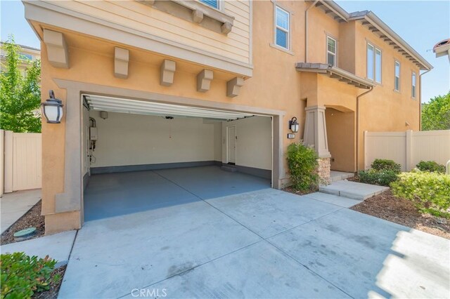 6031 Grace St, Chino, CA 91710 - photo 46
