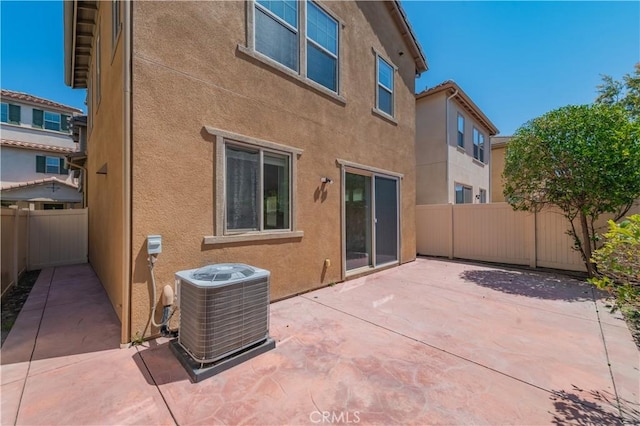 6031 Grace St, Chino, CA 91710 - photo 48