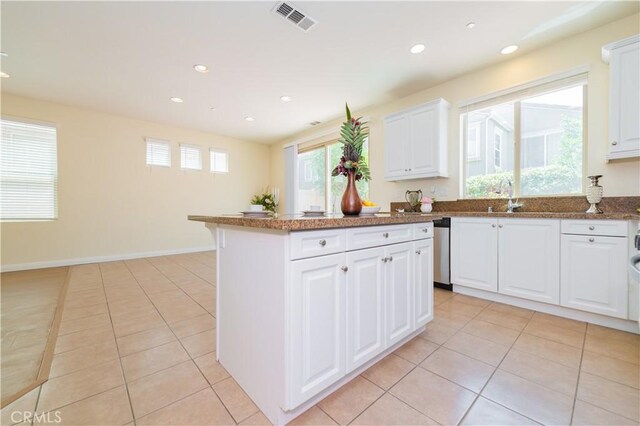 6031 Grace St, Chino, CA 91710 - photo 18