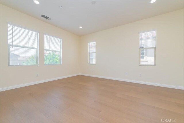 6031 Grace St, Chino, CA 91710 - photo 35