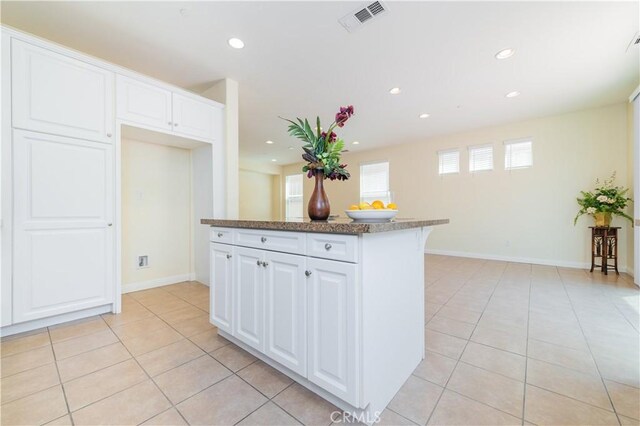 6031 Grace St, Chino, CA 91710 - photo 24