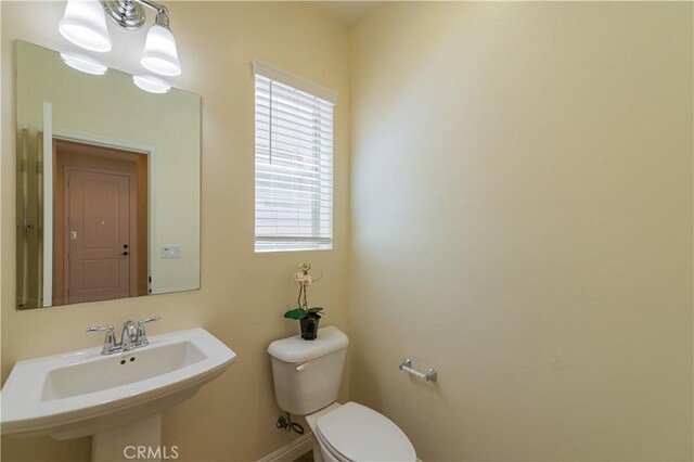 6031 Grace St, Chino, CA 91710 - photo 40