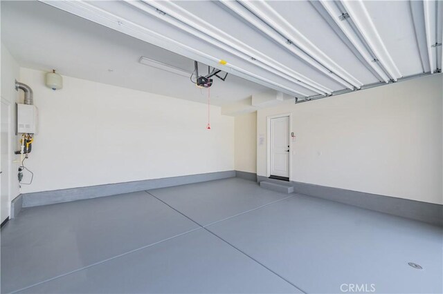 6031 Grace St, Chino, CA 91710 - photo 43